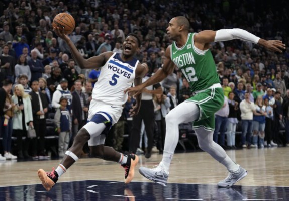 Cinci concluzii după meciurile din noaptea de luni spre marți din NBA