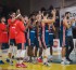 Update. Cum arată grupele în Top 16 FIBA Europe Cup