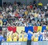 Ploiești și Pitești vor fi gazdele a două competiții de juniori în vara anului 2024