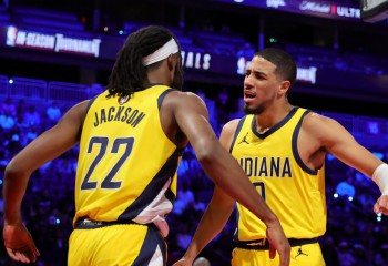 Indiana Pacers și Los Angeles Lakers s-au calificat în finala In-Season Tournament