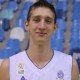 Andrei Damian