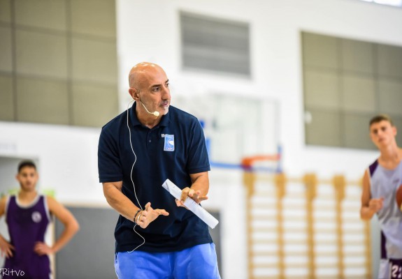 Oficial. Panagiotis Giannaras este noul antrenor al lui SCM U Craiova