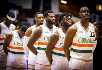 Jucătorii a două naționale sunt în grevă înaintea FIBA Basketball World Cup 2019