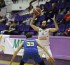 SCM Timișoara țintește a cincea victorie consecutivă în campionat