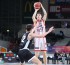 Denis Bădălău a condus-o pe Olimpia Milano în finala ANGT U18 Belgrad