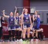 CSM Constanța riscă excluderea de la Final 8 Cupa României la baschet feminin