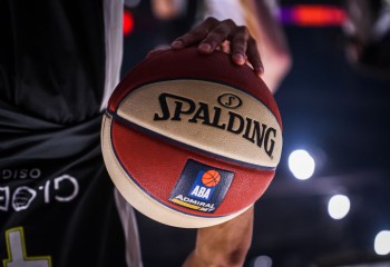 Dubai va avea o echipă în ABA League, începând cu sezonul 2024/25