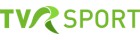 TVR Sport