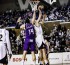 U-BT Cluj-Napoca vs. FC Argeș Basketball: Favorita nr. 1 primește vizita echipei-revelație