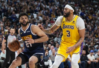 OKC Thunder și Denver Nuggets au avansat în semifinalele Conferinței de Vest