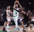 Victorii clare pentru Boston Celtics și OKC Thunder în debutul seriilor din semifinalele de conferință