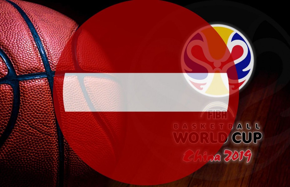 Televiziunile din România nu vor transmite FIBA Basketball World Cup 2019