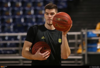 Roberts Blumbergs va evolua pentru Galatasaray în stagiunea următoare