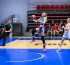România pierde la limită în fața Slovaciei la EuroBasket U20 Feminin, Divizia B