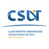                     UVT
                                            