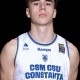 Sebastian Ciulin