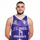 David Antonescu