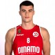 David Andrei Patru
