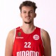 Alexandru Sandor