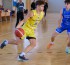 Programul etapei cinci din Liga 1 la baschet masculin