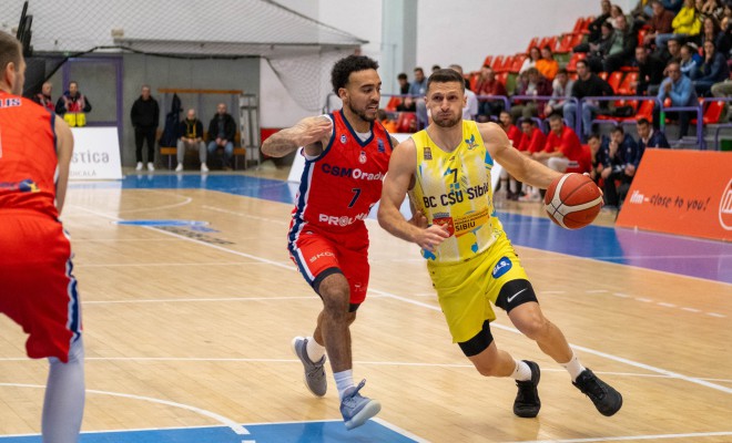 Programul și transmisiunile etapei a zecea din Liga Națională de ...