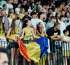 Orașul Pitești va organiza Campionatul European de Baschet Feminin U16 din 2025