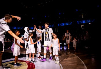 Cele mai bune prestații ale jucătorilor români în etapa a douăsprezecea din Liga Națională
