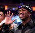 Vinicius Junior, în primul rând pentru confruntarea de Crăciun dintre New York Knicks și San Antonio Spurs