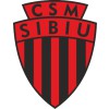 CSM Sibiu