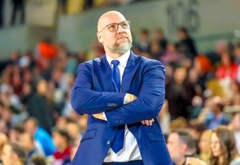 Mihai Silvășan, primele declarații în legătură cu ordinul Novak: „Eu nu recunosc chestia aia, eu nu văd că așa scrie”