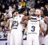 Editorial: U-BT Cluj-Napoca, plină de vedete și favorită ca în fiecare an, eliminată prematur din Final Eight-ul Cupei României