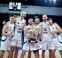 F8. Cele mai remarcabile prestații ale jucătorilor români în cadrul Final 8 al Cupei României