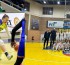 Sepsi SIC și CSM Târgoviște se vor confrunta mâine pentru cucerirea trofeului Cupei României la Baschet Feminin