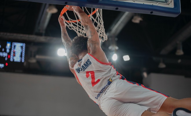 Programul și transmisiunile etapei a 25-a din Liga Națională de Baschet ...