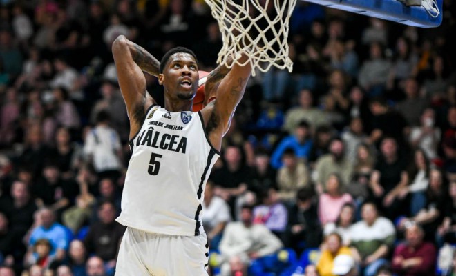 Opiniile baschet.ro. Premianții și dezamăgirile sezonului 2024-2025 ...