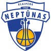 Neptūnas Klaipėda