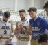 Surse: Alin Andrieș, Vitalie Balan și Lorenzo Diaconescu au semnat cu Steaua București