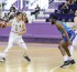 Bogic Vujosevic continuă la SCM Timișoara