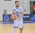 Dimitrije Nikolic pleacă de la SCM Craiova și semnează cu Corona Brașov