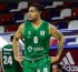 SCM Craiova l-a semnat pe Kendall Robinson, care în sezonul precedent a evoluat în Liga ABA