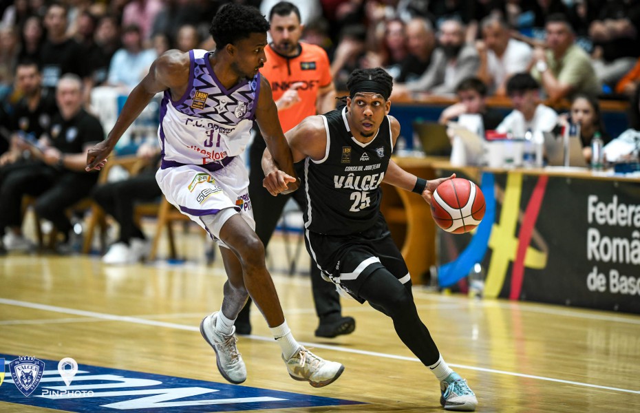 Kadre Gray a semnat cu Slask Wroclaw și va juca în BKT EuroCup