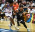 Kadre Gray a semnat cu Slask Wroclaw și va juca în BKT EuroCup