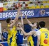 România U20, învinsă clar de Cehia