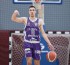 Novak Music pleacă de la FC Argeș și va juca în Slovacia, la Patriot Levice