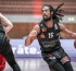 Marcus Thornton este noul jucător al lui FC Argeș