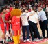 CSM Oradea a pus în vânzare abonamentele pentru noul sezon competițional