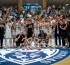 Echipele românești și-au aflat adversarele din FIBA Europe Cup