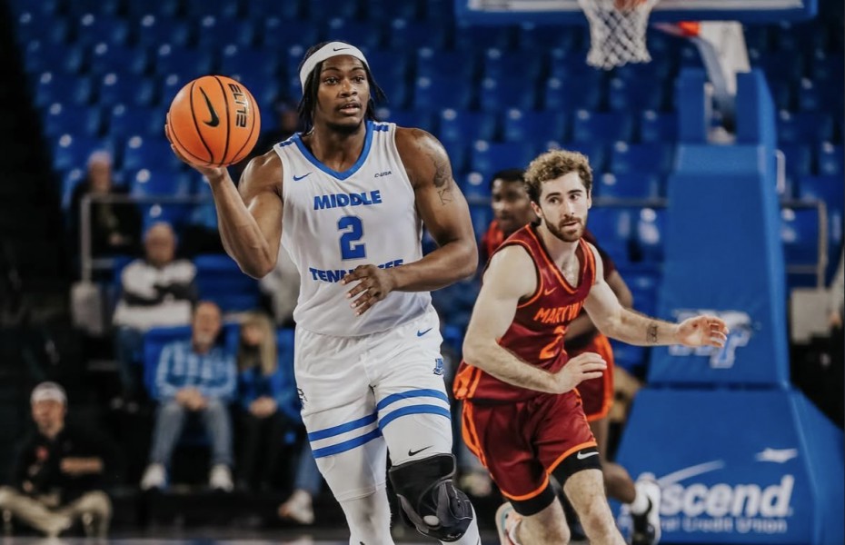 SCM Craiova l-a transferat pe DeAndre Dishman din campionatul Serbiei