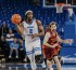 SCM Craiova l-a transferat pe DeAndre Dishman din campionatul Serbiei