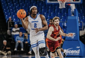 SCM Craiova l-a transferat pe DeAndre Dishman din campionatul Serbiei